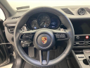 Thumbnail image of 2024 Porsche Macan at Sewickley Car Store Used Cars