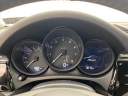 Thumbnail image of 2024 Porsche Macan at Sewickley Car Store Used Cars