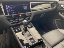 Thumbnail image of 2024 Porsche Macan at Sewickley Car Store Used Cars