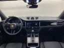 Thumbnail image of 2024 Porsche Macan at Sewickley Car Store Used Cars
