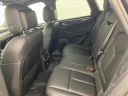 Thumbnail image of 2024 Porsche Macan at Sewickley Car Store Used Cars