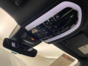 Thumbnail image of 2024 Porsche Macan at Sewickley Car Store Used Cars