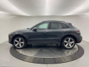 Thumbnail image of 2024 Porsche Macan at Sewickley Car Store Used Cars