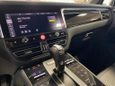 Thumbnail image of 2024 Porsche Macan at Sewickley Car Store Used Cars