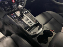 Thumbnail image of 2024 Porsche Macan at Sewickley Car Store Used Cars