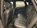 Thumbnail image of 2024 Porsche Macan at Sewickley Car Store Used Cars