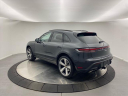 Thumbnail image of 2024 Porsche Macan at Sewickley Car Store Used Cars