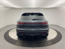 Thumbnail image of 2024 Porsche Macan at Sewickley Car Store Used Cars