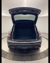 Thumbnail image of 2024 Porsche Macan at Sewickley Car Store Used Cars