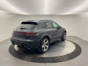 Thumbnail image of 2024 Porsche Macan at Sewickley Car Store Used Cars