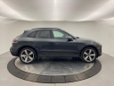 Thumbnail image of 2024 Porsche Macan at Sewickley Car Store Used Cars