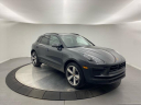 Thumbnail image of 2024 Porsche Macan at Sewickley Car Store Used Cars