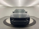 Thumbnail image of 2024 Porsche Macan at Sewickley Car Store Used Cars