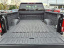 2023 GMC Sierra 2500HD Denali at Green Brook Buick Gmc