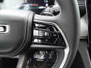 Thumbnail image of 2024 Jeep Grand Cherokee at Lager's Chrysler World