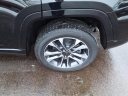 Thumbnail image of 2024 Jeep Grand Cherokee at Lager's Chrysler World
