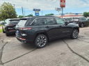 Thumbnail image of 2024 Jeep Grand Cherokee at Lager's Chrysler World