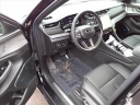 Thumbnail image of 2024 Jeep Grand Cherokee at Lager's Chrysler World