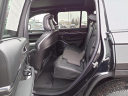 Thumbnail image of 2024 Jeep Grand Cherokee at Lager's Chrysler World