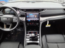 Thumbnail image of 2024 Jeep Grand Cherokee at Lager's Chrysler World