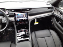 Thumbnail image of 2024 Jeep Grand Cherokee at Lager's Chrysler World