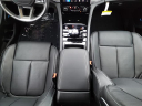 Thumbnail image of 2024 Jeep Grand Cherokee at Lager's Chrysler World