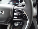 Thumbnail image of 2024 Jeep Grand Cherokee at Lager's Chrysler World