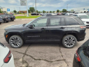 Thumbnail image of 2024 Jeep Grand Cherokee at Lager's Chrysler World