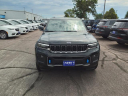 Thumbnail image of 2024 Jeep Grand Cherokee at Lager's Chrysler World