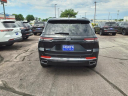 Thumbnail image of 2024 Jeep Grand Cherokee at Lager's Chrysler World