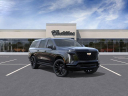Thumbnail image of 2025 Cadillac Escalade ESV at King O'Rourke Cadillac