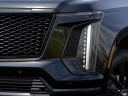Thumbnail image of 2025 Cadillac Escalade ESV at King O'Rourke Cadillac