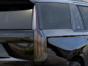 Thumbnail image of 2025 Cadillac Escalade ESV at King O'Rourke Cadillac