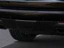 Thumbnail image of 2025 Cadillac Escalade ESV at King O'Rourke Cadillac