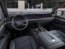 Thumbnail image of 2025 Cadillac Escalade ESV at King O'Rourke Cadillac