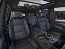 Thumbnail image of 2025 Cadillac Escalade ESV at King O'Rourke Cadillac
