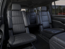 Thumbnail image of 2025 Cadillac Escalade ESV at King O'Rourke Cadillac