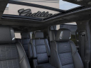 Thumbnail image of 2025 Cadillac Escalade ESV at King O'Rourke Cadillac