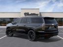 Thumbnail image of 2025 Cadillac Escalade ESV at King O'Rourke Cadillac