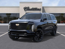 Thumbnail image of 2025 Cadillac Escalade ESV at King O'Rourke Cadillac