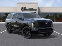 Thumbnail image of 2025 Cadillac Escalade ESV at King O'Rourke Cadillac