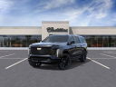 Thumbnail image of 2025 Cadillac Escalade ESV at King O'Rourke Cadillac