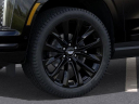 Thumbnail image of 2025 Cadillac Escalade ESV at King O'Rourke Cadillac