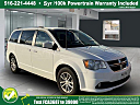 Thumbnail image of 2020 Dodge Grand Caravan at 5 STAR AUTO SALES INC