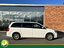 Thumbnail image of 2020 Dodge Grand Caravan at 5 STAR AUTO SALES INC