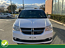 Thumbnail image of 2020 Dodge Grand Caravan at 5 STAR AUTO SALES INC