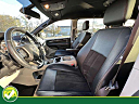 Thumbnail image of 2020 Dodge Grand Caravan at 5 STAR AUTO SALES INC
