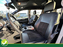 Thumbnail image of 2020 Dodge Grand Caravan at 5 STAR AUTO SALES INC
