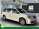 Thumbnail image of 2020 Dodge Grand Caravan at 5 STAR AUTO SALES INC