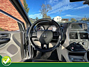 Thumbnail image of 2020 Dodge Grand Caravan at 5 STAR AUTO SALES INC